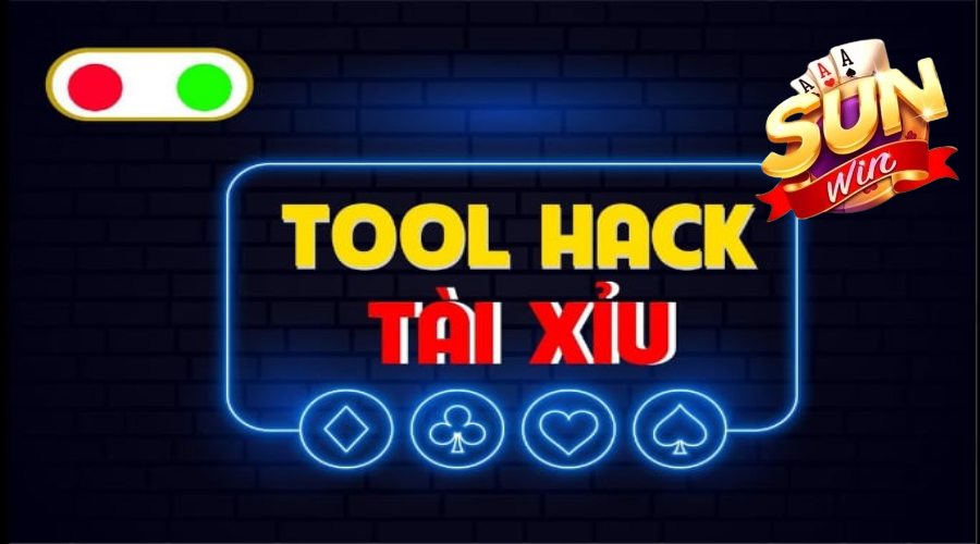 tool hack Sunwin